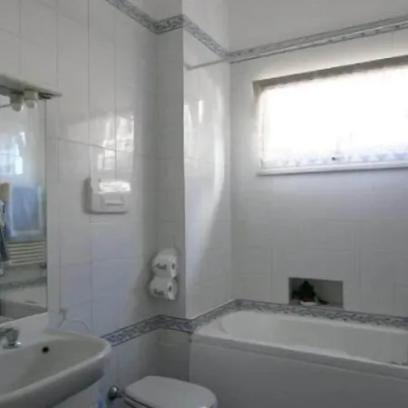 Franca Hotel
