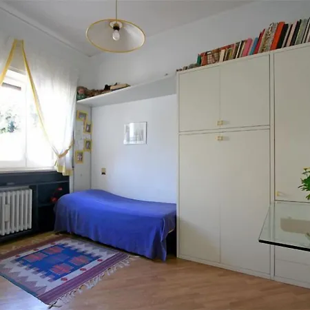 Franca Hotel 3*