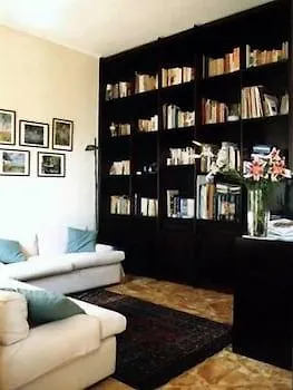 Franca Hotel