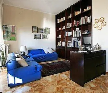 Franca