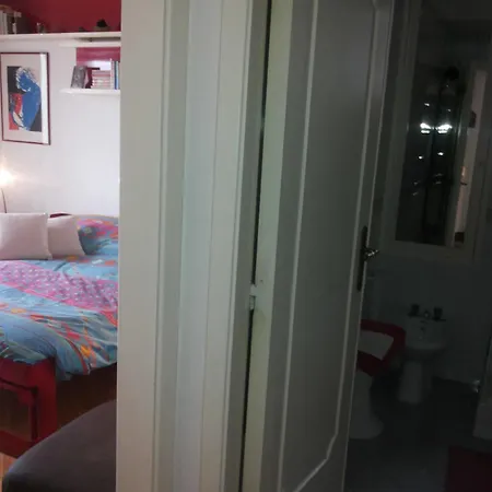Franca 3*